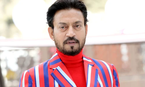 irrfan khan a murit jpeg