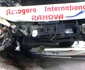 accident mortal alexandria