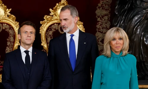 brigitte profimedia 0703644029 jpg