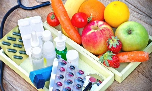 4 shutterstock 376216069 jpg jpeg