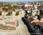 Centrul istoric din Hunedoara Foto Daniel Guță ADEVĂRUL (9) JPG