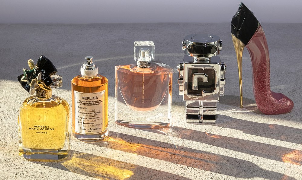 Cele mai mari reduceri de vară și cadouri la cosmetice și parfumuri de lux pe Notino.ro