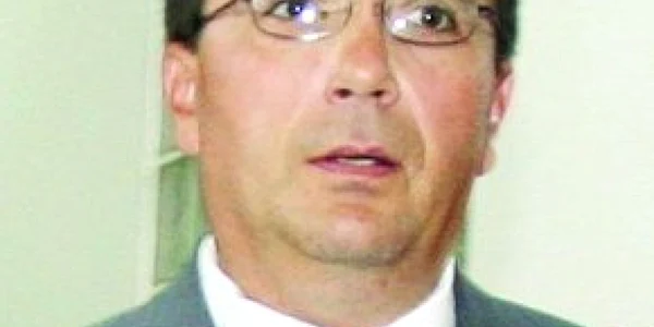 Dr. Răzvan Trancă nu va mai profesa la Spitalul ''Grigore Alxandrescu''