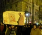 Miting la Timişoara FOTO Ştefan BOTH