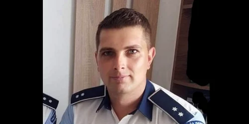 politist ionut daniel firescu   foto fb mariana rosu png