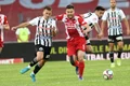 dinamo u cluj jpg