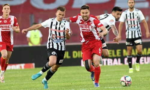 dinamo u cluj jpg