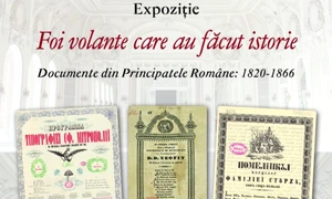 Afis Catalog Foi volante 2026 nou 724x1024 jpg