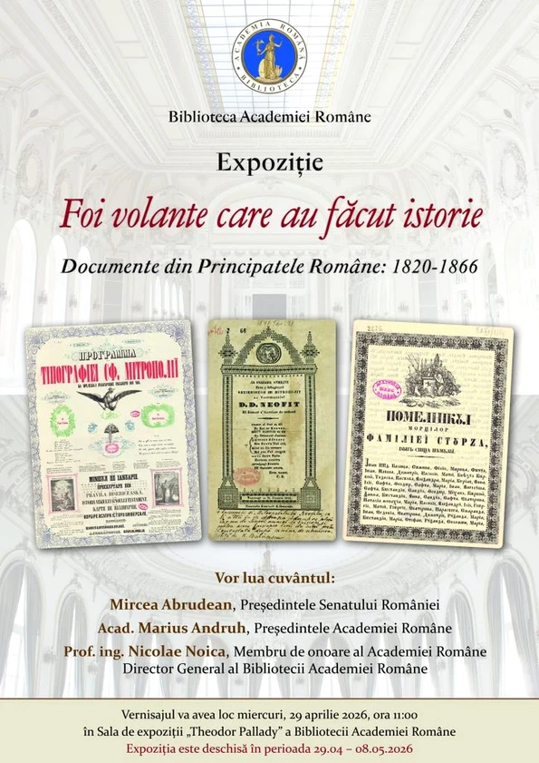 Afis Catalog Foi volante 2026 nou 724x1024 jpg