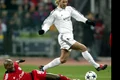 Zé Roberto si David Beckham (EPA) jpg