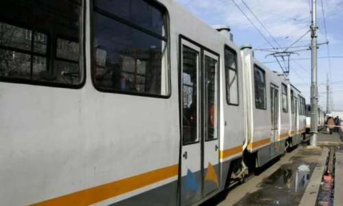 tramvai capitala jpeg