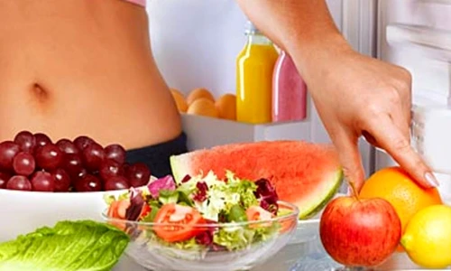 1 76636 original jpg jpeg