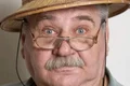 mihai persa (1) jpg
