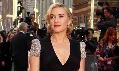 katewinslet jpeg