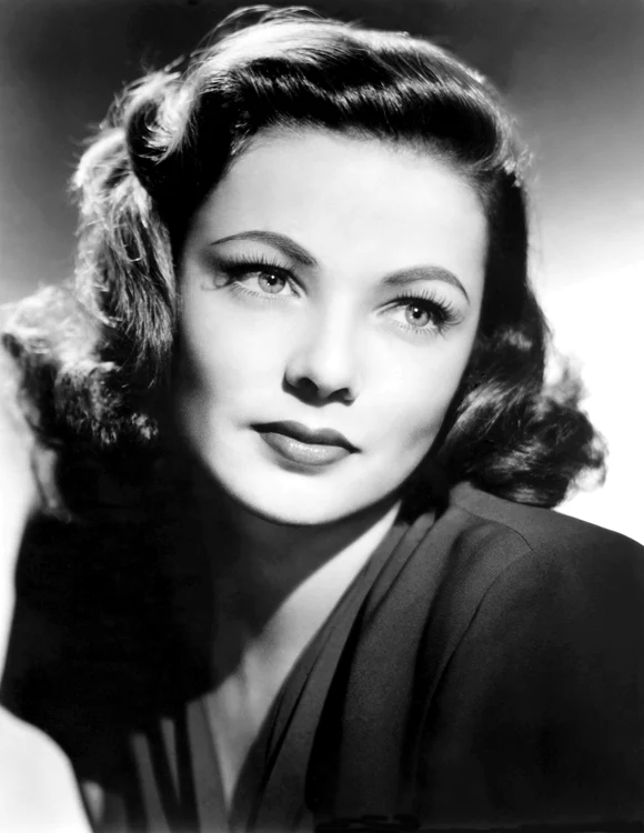 Gene Tierney profimedia 0148314585 jpg