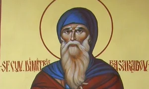 sfantul dimitrie basarabov  jpeg