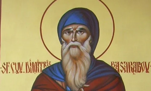 sfantul dimitrie basarabov  jpeg