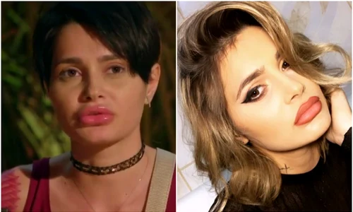 1 diana insula iubirii constantin jpg jpeg