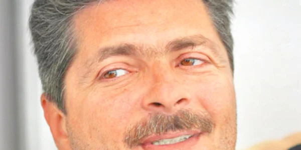 Sorin Ovidiu  Vîntu 