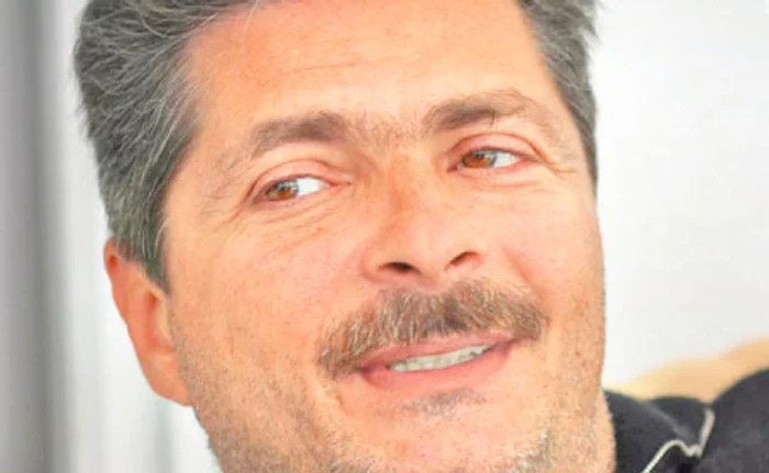 Sorin Ovidiu Vîntu