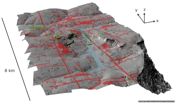 77767541 lidar jpg jpeg