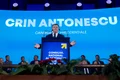 crin antonescu jpg