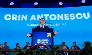 crin antonescu jpg