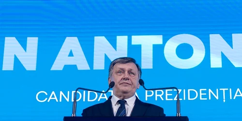 crin antonescu jpg
