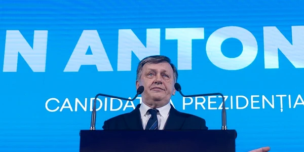crin antonescu jpg