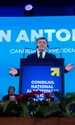 crin antonescu jpg