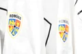 Sigla FRF (Sportpictures) jpg