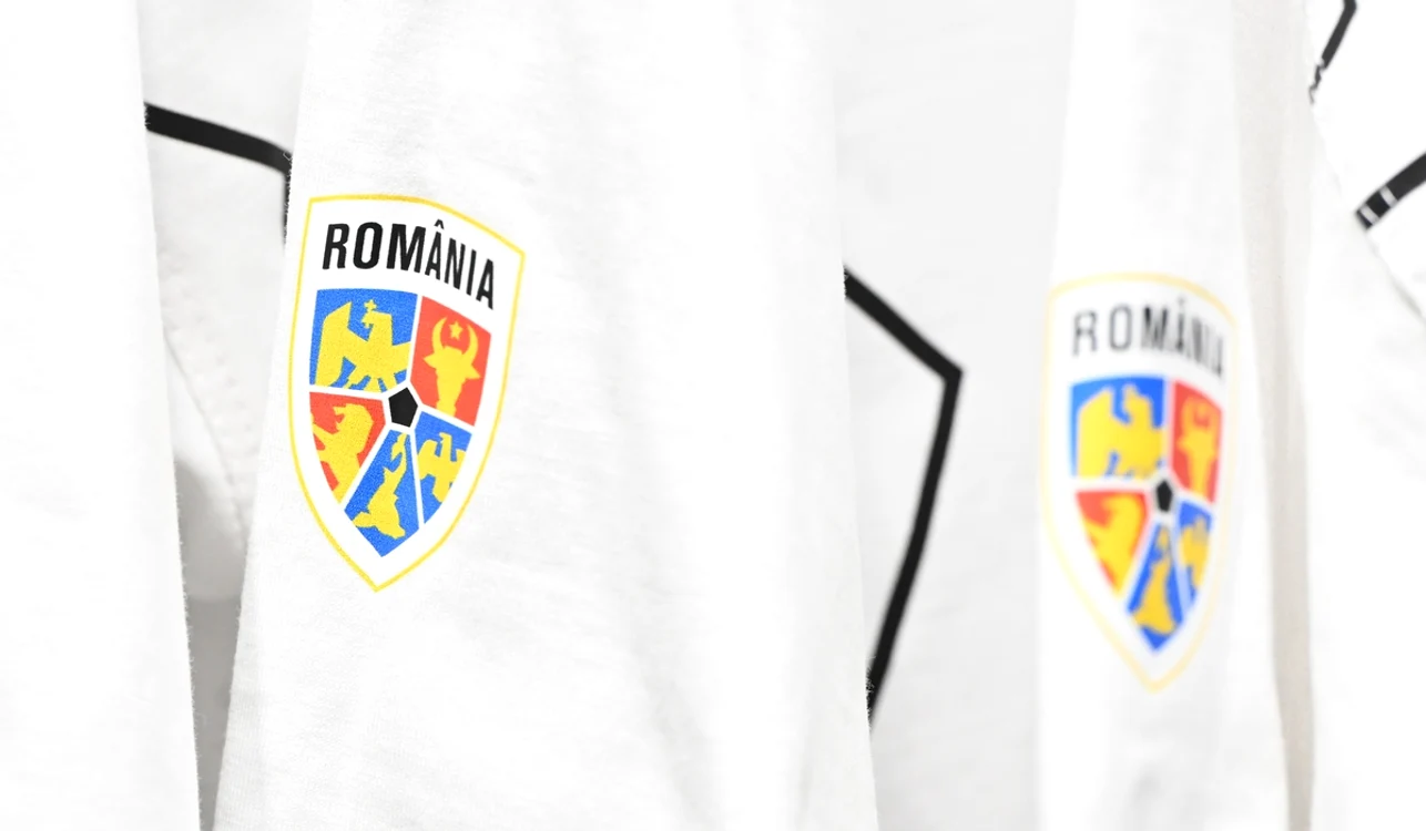 FRF a organizat alegerile pentru funcția de președinte (FOTO: Sportpictures)