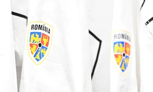 Sigla FRF (Sportpictures) jpg