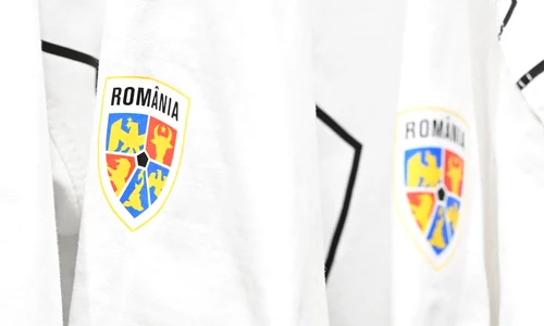 Sigla FRF (Sportpictures) jpg