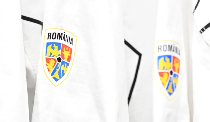 FRF a organizat alegerile pentru funcția de președinte (FOTO: Sportpictures)