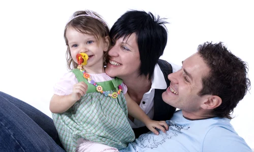 familie jpeg