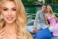 banner Andreea Bălan png