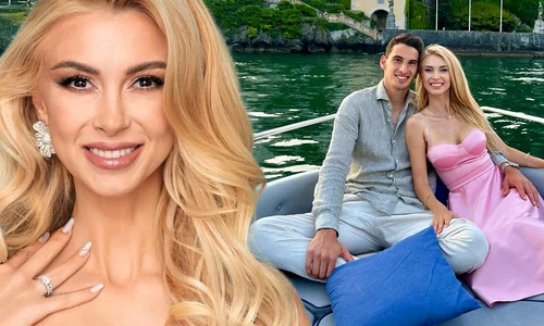 banner Andreea Bălan png