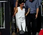Meghan Markle și Prințul Harry la Jocurile Invictus, ziua 2, Profimedia (3) jpg