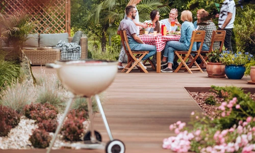 1 prieteni picnic aer liber jpg jpeg