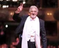 Placido Domingo 3 (19) jpeg