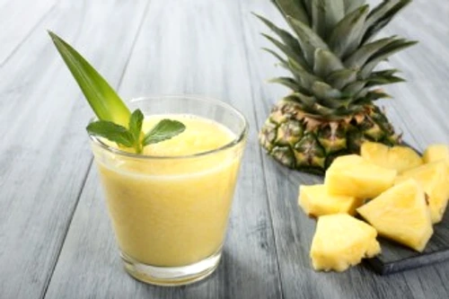 8679bf9f5f556da112c77905c539f2c0 jpg jpeg