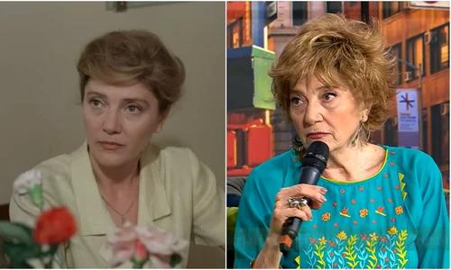 Cristina Deleanu jpg