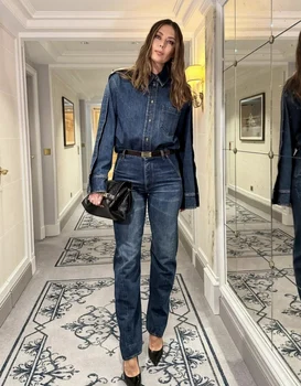 Maria Sharapova la Săptămâna Modei / foto: Instagram