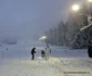 Statiunea montana Râușor din Retezat  Foto Daniel Guță ADEVĂRUL (117) jpg