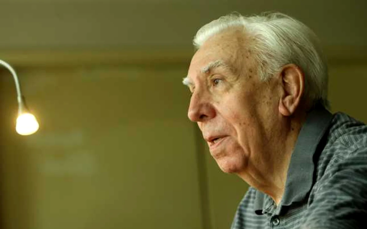mircea malita