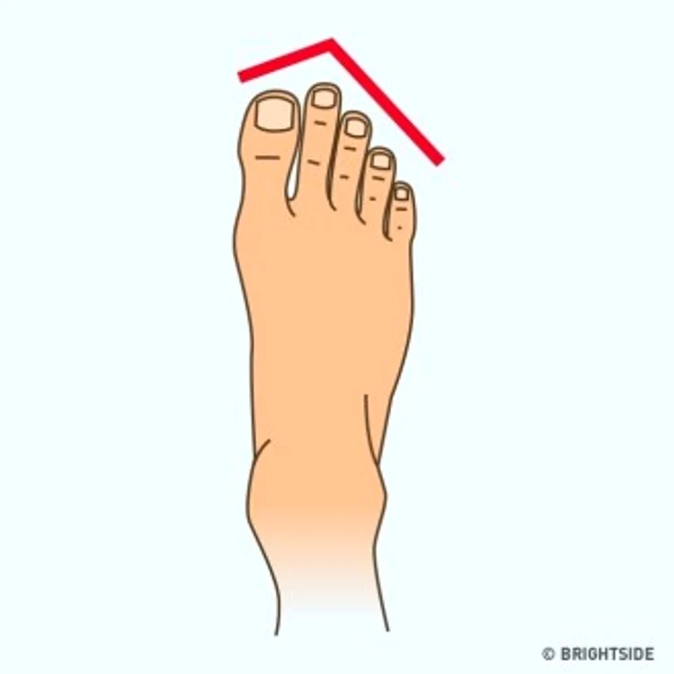 9a9cb6d7a779a0f9d2653780cf32072f jpg jpeg