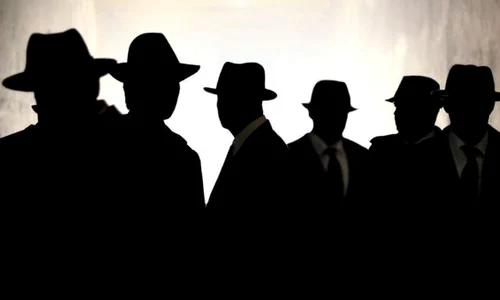 Operaţiune comună a Mossad, MI6 şi CIA pentru evacuarea unui savant iranian din domeniul nuclear  O unitate specială a Corpului Gardienilor Revoluţiei a fost trimisă pe urmele savantului jpeg