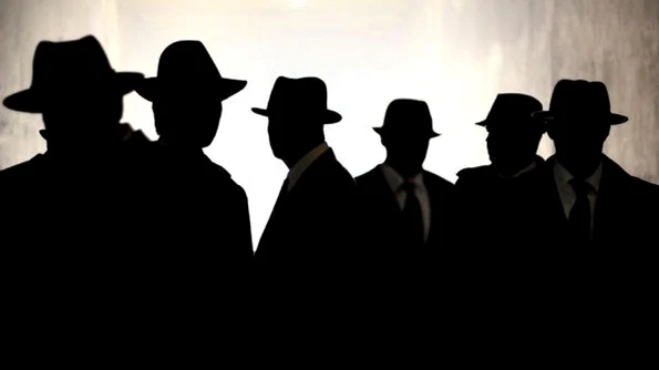 Operaţiune comună a Mossad, MI6 şi CIA pentru evacuarea unui savant iranian din domeniul nuclear O unitate specială a Corpului Gardienilor Revoluţiei a fost trimisă pe urmele savantului jpeg