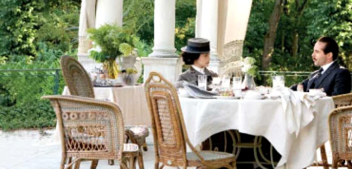 Cinema: Recomandări